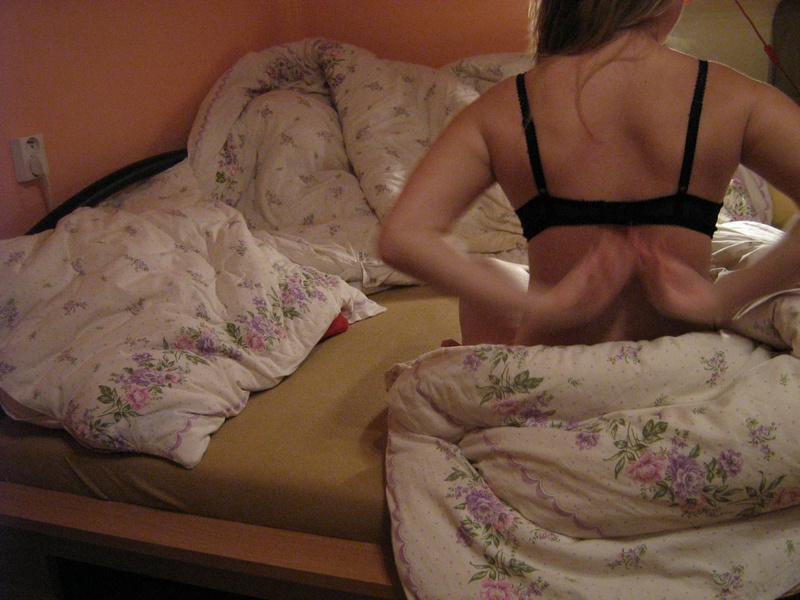 20-летняя толстушка не одевается после пробуждения @ gang.truba-rf.ru